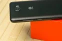 Обзор Huawei Y5II - смартфон с программируемой кнопкой за $120 — фото 2