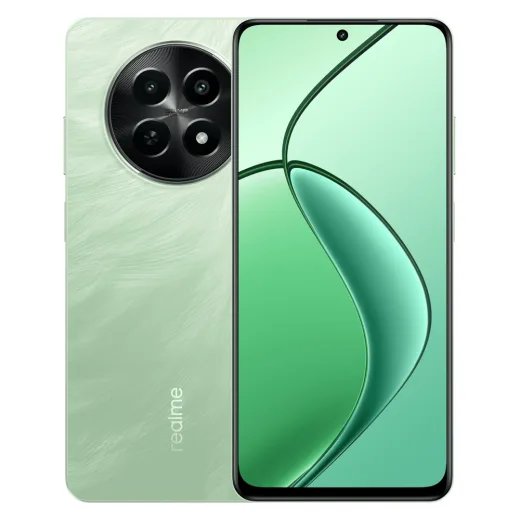 realme 12x 5G