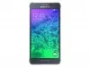 Тонкий флагман Samsung Galaxy Alpha представлен официально — фото 13