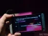 HTC One - новый флагман компании представлен официально — фото 18
