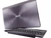 ASUS Transformer Pad Infinity – планшет c экраном формата Full HD уже доступен в Украине от $599 — фото 1
