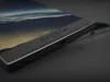 Представлен концепт защищенного флагмана Sony Xperia Orion — фото 1