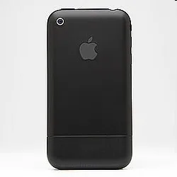 ccPhone ccPhone