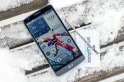 Обзор смартфона LG G3 Stylus (D690): стилус в комплекте — фото 4