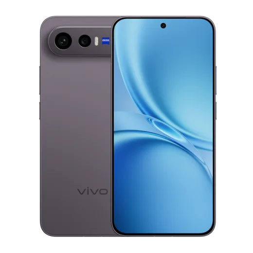 Vivo X300 FE