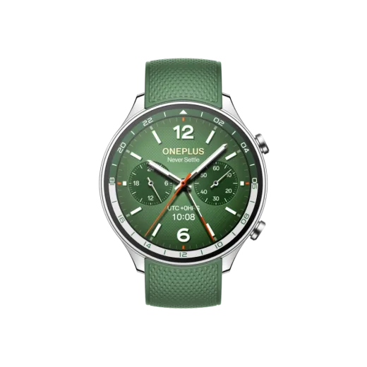 OnePlus Watch 2R
