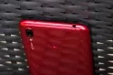 Обзор смартфона Huawei Y7 2019: cтавка на большой дисплей — фото 6