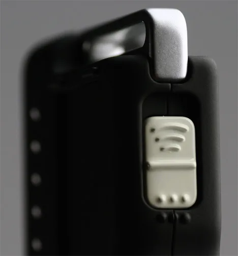 b_touchphone5
