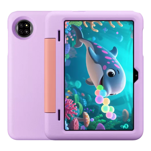 Blackview Tab 20 Kids Wi-Fi