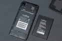 Обзор смартфона TP-Link Neffos A5: большой экран в ультрабюджетном сегменте — фото 3