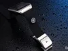 Mlais Watch — смарт-часы с ОС Android 4.2 за $80 — фото 2