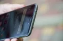 Обзор Neffos X1 Max: смартфон в металле с 5,5 дюймовым дисплеем — фото 2