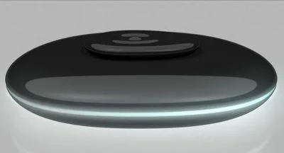 HD Media Player