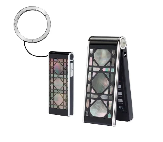 Dior Phone