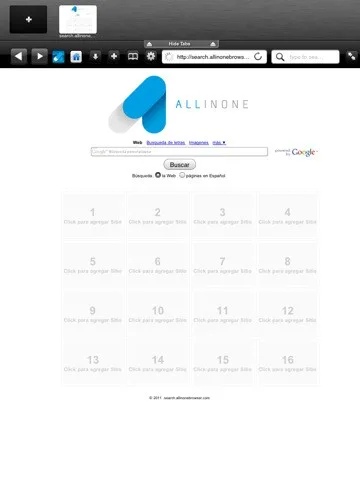 AllInOne
