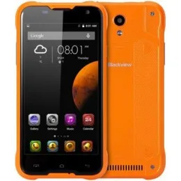 blackview bv5000 blackview bv5000