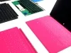 У Microsoft дефицит корпусов на планшет Microsoft Surface — фото 4