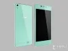 Масштабная утечка фото рекордно тонкого смартфона Gionee Elife S5.1 — фото 1