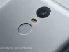 Представлен металлический фаблет Xiaomi Redmi Note 3 с биометрическим сенсором за $140 — фото 4