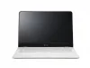 CES 2013: LG представит новые Tab-Book, Ultrabook и PC all-in-one — фото 4