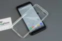 Blackview S6 – убийца в сегменте полноэкранных бюджетников (5 топовых конкурентов) — фото 7