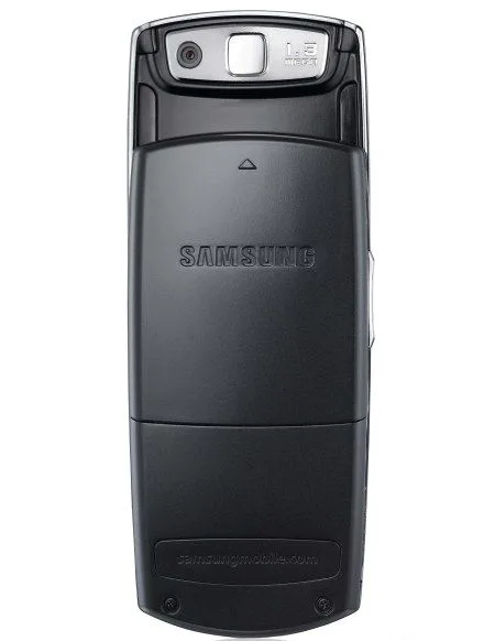 Samsung J700 Samsung J700