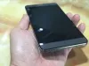 Elephone P7000 — бюджетный 8-ядерный флагман со сканером отпечатков пальцев — фото 1