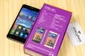 Обзор смартфона S-TELL M575 — фото 4