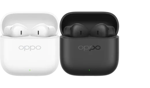 OPPO Enco Buds3