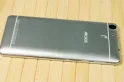 Обзор смартфона ARCHOS 55b Cobalt — фото 7