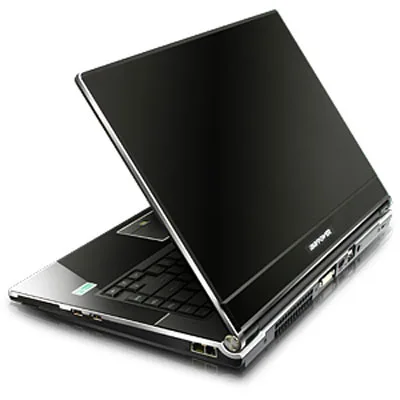 ibuypowerbattalion-lg2 iBuyPower