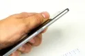 Обзор Neffos X1 Max: смартфон в металле с 5,5 дюймовым дисплеем — фото 3