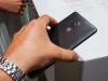 Объявлены цены на Huawei Ascend D2 и Ascend Mate в Украине — фото 19