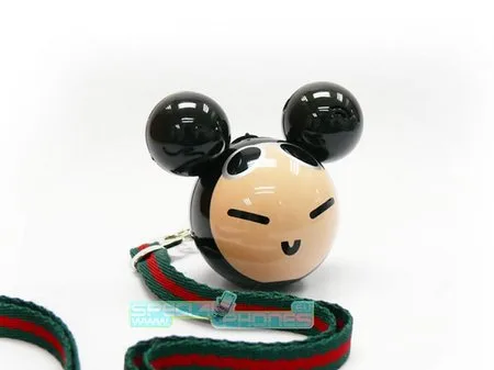 Mouse_phone