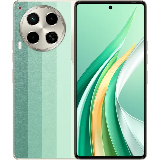 TECNO Camon 30