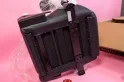 Обзор Cougar Outrider S Black: игровое кресло повышенного комфорта — фото 4
