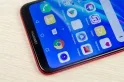 Обзор смартфона Huawei Y7 2019: cтавка на большой дисплей — фото 2