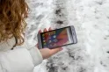 Обзор смартфона S-TELL M576 — фото 3