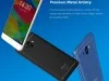 Открыт предзаказа на смартфон-долгожитель Gretel GT6000 с двойной камерой за $109.99 — фото 3