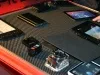 В Украине состоялась презентация Prestigio MultiPhone - новых Android-смартфонов с двумя SIM-картами — фото 7