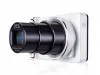 Продажи фотокамеры Samsung Galaxy Camera стартуют в Великобритании 8 ноября — фото 6
