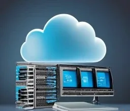 VPS и VDS