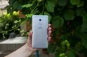 Обзор Neffos X1 Max: смартфон в металле с 5,5 дюймовым дисплеем — фото 4