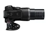 Новый фотоаппарат Fujifilm FinePix SL1000 с 50-кратным оптическим зумом — фото 3