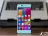 Масштабная утечка фото рекордно тонкого смартфона Gionee Elife S5.1 — фото 7