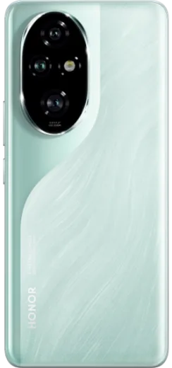 Honor 200 Pro