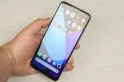 Обзор смартфон Realme 6i: не такой бюджетный как остальные. Игровой! — фото 2