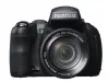Компания Fujifilm представила 4 новые модели - Fujifilm FinePix S4500, S4400, S4300, S4200 — фото 4