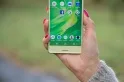 Обзор смартфона Sony Xperia X Dual (F5122) – золотая середина! — фото 2
