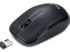 Беспроводная мышь Genius Traveler 6000Z - $11 — фото 2